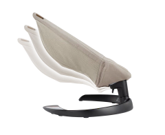 Silla - mecedora - LEAF CURV Nuna en internet