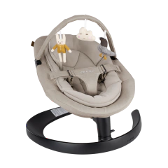 Silla - mecedora - LEAF CURV Nuna - tienda online