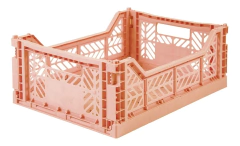 Contenedor AYKASA Midi - CHILA Baby Store