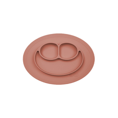 Mini mat - EZPZ - tienda online