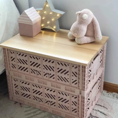 Contenedor AYKASA Midi - CHILA Baby Store