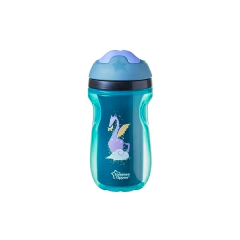 Vaso térmico sipper 260 ml de Tommee Tippee