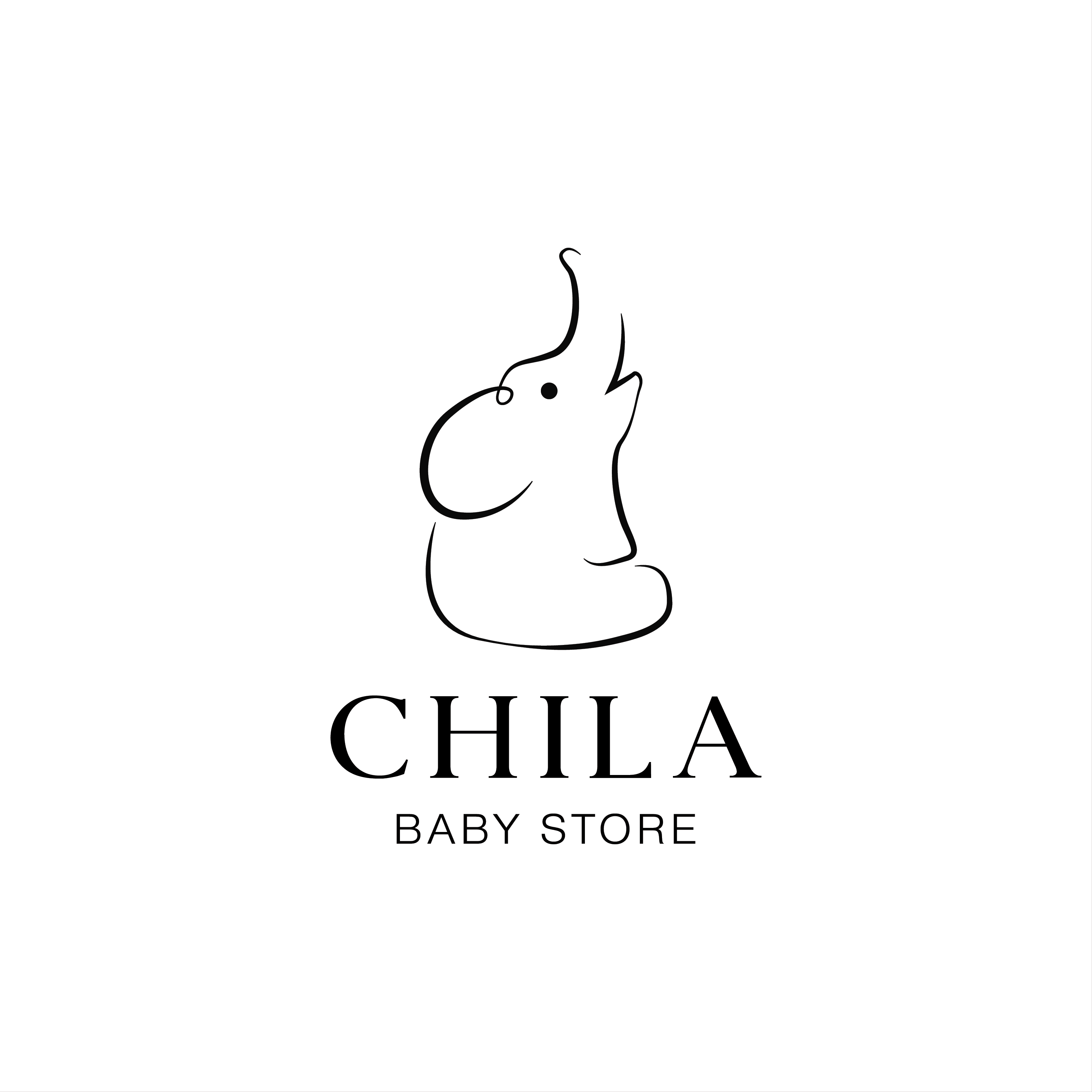 CHILA Baby Store