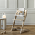 Stokke