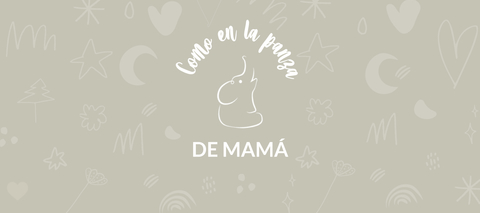 Carrusel CHILA Baby Store