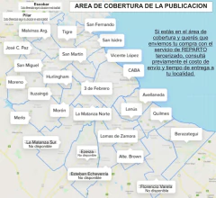Imagen de Estanteria Biblioteca Nordica Escandinava Moderna Juvenil E5