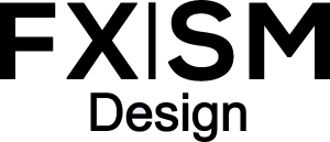 FXSM-Design