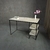 MUEBLES ESTILO INDUSTRIAL