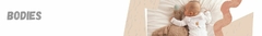 Banner de la categoría BODIES