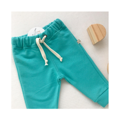 Conjunto Emociones - tienda online