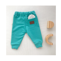 Conjunto Emociones - CURRUCA