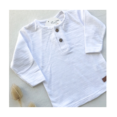 Remera Niño