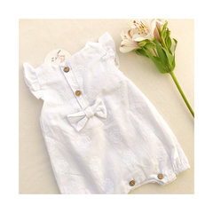 Pelele Eva - comprar online