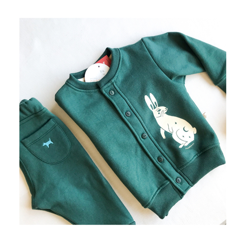 Conjunto Cosmos