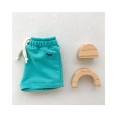 Short Caribe - comprar online