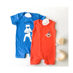 Enterito Bonete - comprar online