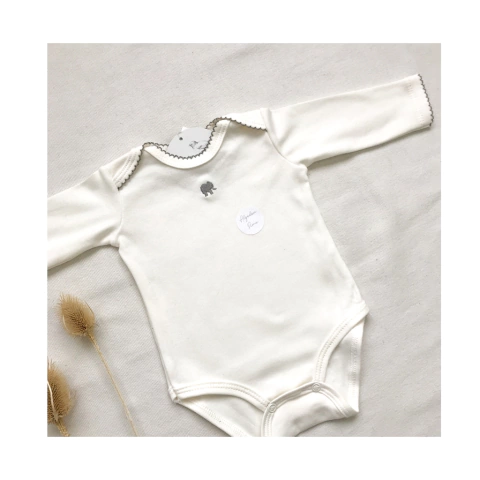 Body bebé