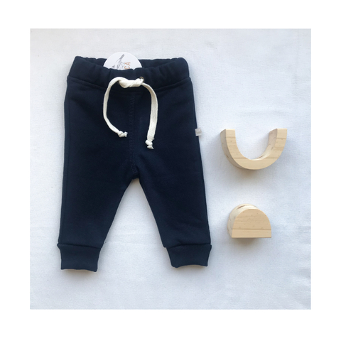 Pantalón niño