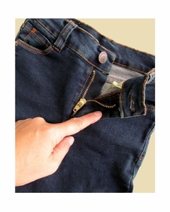 Pantalón bebé