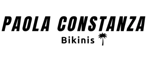Paola Constanza shop