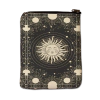 Book Sleeve Porta Livros em Neoprene Astral 007