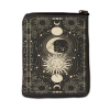 Book Sleeve Porta Livros em Neoprene Astral 008