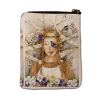Book Sleeve Porta Livros em Neoprene Anne With An E 001