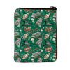 Book Sleeve Porta Livros em Neoprene Harry Potter 003