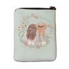 Book Sleeve Porta Livros em Neoprene Anne With An E 014