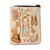 Book Sleeve Porta Livros em Neoprene Anne With An E 015