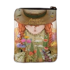 Book Sleeve Porta Livros em Neoprene Anne With An E 003