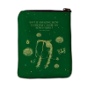 Book Sleeve Porta Livros em Neoprene Anne With An E 009