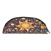 Porta Óculos De Grau Ou De Sol - Astral 004