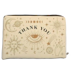 Capa Protetora para Notebook Linha Astral 004