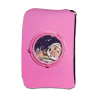 Capa Protetora Sleeve Case para Kindle Barbie 006