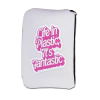 Capa Protetora Sleeve Case para Kindle Barbie 010