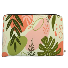 Capa Protetora para Notebook Linha Floral 005 - comprar online