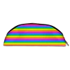 Porta Óculos De Grau Ou De Sol - LGBTQIA+ 002