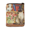 Book Sleeve Porta Livros em Neoprene Livros 041