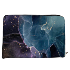 Capa Protetora para Notebook Linha Mármore 017 - comprar online