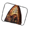 Mochila Saco Harry Potter 005 Hermione