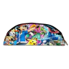Porta Óculos De Grau Ou De Sol - Pokemon 001