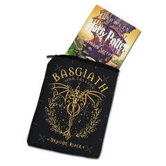 Book Sleeve Porta Livros em Neoprene Quarta Asa 004 na internet