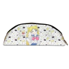 Porta Óculos De Grau Ou De Sol - Sailor Moon 001