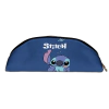 Porta Óculos De Grau Ou De Sol Linha Lilo e Stitch 007