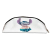 Porta Óculos De Grau Ou De Sol Linha Lilo e Stitch 009