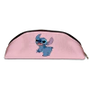 Porta Óculos De Grau Ou De Sol Linha Lilo e Stitch 010