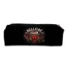 Estojo Escolar Porta Lápis - Stranger Things 004