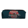 Estojo Escolar Porta Lápis - Stranger Things 007