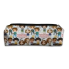 Estojo Escolar Porta Lápis - Stranger Things 009